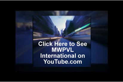 MWPVL International Corporate Overview on Youtube.com