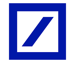 Deutsche-Bank-Logo Deutsche-Bank-Logo