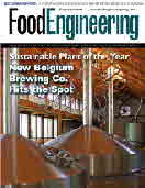 Food Engineering September 2010
