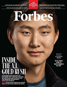 Forbes 2023-04-01