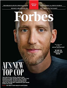 Forbes 2023-08-01