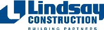 Lindsay Construction 