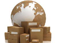 Where Did That Inventory Policy Come From?