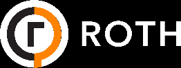 Roth Capital Partners Roth Capital Partners