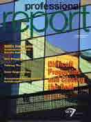 SIOR Professional Report 2nd Quarter 2010