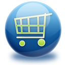 Internet Retailers - Challenges in Order Fulfillment and Distribution Operations