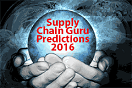 Supply Chain Digest January 2016