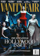 Vanity Fair 2023-03-01