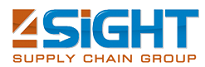 4SIGHT Supply Chain Group