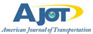 American Journal of Transportation