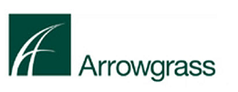 Arrowgrass Capital Partners