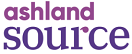 Ashland Source