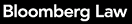 Bloomberg Law