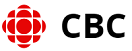 CBC