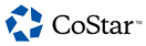 CoStar
