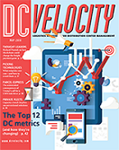 DC Velocity May 2018