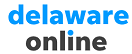 Delaware Online