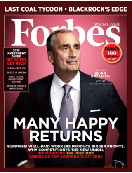 Forbes 2018-01-04