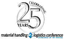 2010 HK Systems Material Handling & Logistics Conference