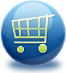 Internet Retailers - Challenges in Order Fulfillment and Distribution Operations