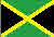 Jamaica