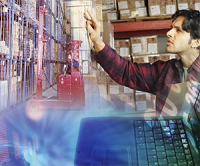 Latest Trends in the Warehouse Management System Industry