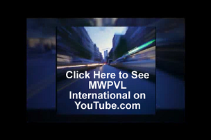 MWPVL International Corporate Video on Youtube