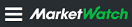 MarketWatch