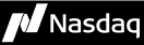 NASDAQ