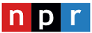 NPR Radio