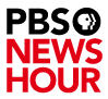 PBS News Hour