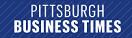 Pittsburgh Business Times