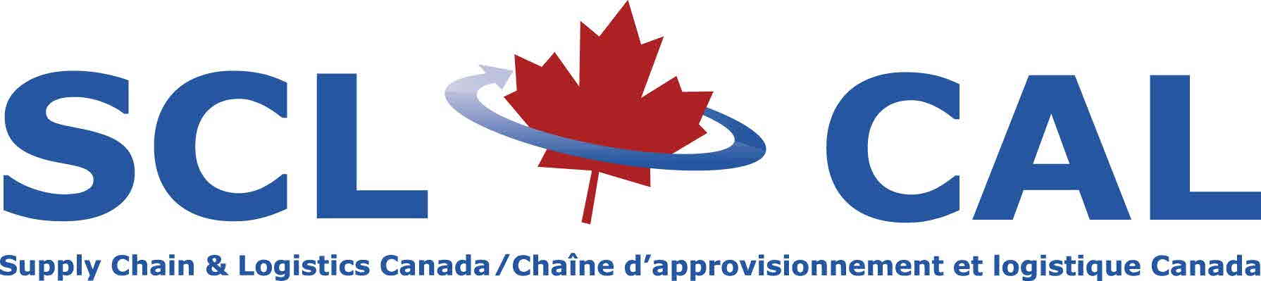 Supply Chain & Logistics Canada / CAL