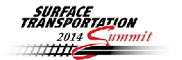 STS-logo-2014