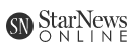 StarNews Online