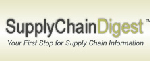 Supply Chain Digest