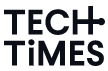 TechTimes