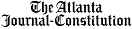 The Atlanta Journal-Constitution