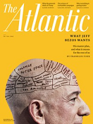 The Atlantic 2019-11