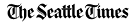 The Seattle Times