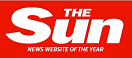 The Sun