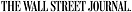 The Wall Street Journal