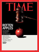 Time November 2014