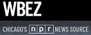 WBEZ