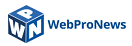 WebProNews