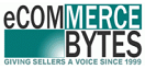 eCommerce Bytes