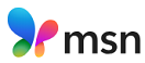 msn